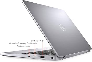 Windowsノート本体 Dell Latitude 7300U | Core i7-8665U Amazon.com: Dell Latitude 7300 Laptop PC Intel Core i7-8665U